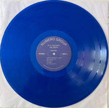 Load image into Gallery viewer, D.R. Hooker : The Truth (LP, Album, RE, The)
