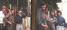 Load image into Gallery viewer, The Monkees : More Of The Monkees (2xCD, Album, Mono, Dlx, RE, RM)
