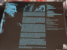 Load image into Gallery viewer, Gerry Mulligan Quartet : Live In Las Vegas 1963 (LP, Album, Tra)
