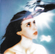 Load image into Gallery viewer, Magdalena Bay : Imaginal Disk (CD, Album, Sil)
