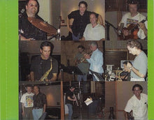 Load image into Gallery viewer, The Rippingtons Featuring Russ Freeman (2) : Life In The Tropics (CD, Album)
