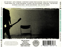 Load image into Gallery viewer, Dashboard Confessional : Alter The Ending (2xCD, Album, Del)
