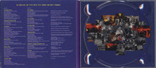 Load image into Gallery viewer, Elvis Costello And The Imposters* : Momofuku (CD, Album, Dig)
