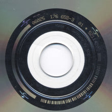 Load image into Gallery viewer, Elvis Costello And The Imposters* : Momofuku (CD, Album, Dig)
