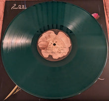 Load image into Gallery viewer, Her's : Invitation To Her's (LP, Album, Swa)
