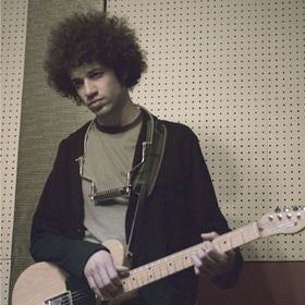 Ron Franklin (2) : Ron Franklin (LP, Album, Ltd + CD, Album)