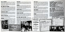 Load image into Gallery viewer, The Crossfires : Out Of Control (CD, Comp, Mono)
