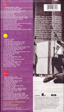 Load image into Gallery viewer, Simon &amp; Garfunkel : Old Friends (3xCD, Comp + Box)
