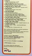 Load image into Gallery viewer, Billie Davis : Whatcha Gonna Do? Singles, Rarities And Unreleased 1963-1966 (CD, Comp)
