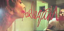 Load image into Gallery viewer, Lady Gaga : Harlequin (LP, Album, Red)
