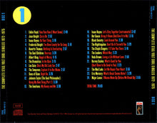 Load image into Gallery viewer, Various : The Complete Stax/Volt Soul Singles Volume 3 (1972-1975)  (10xCD, Comp + Box)
