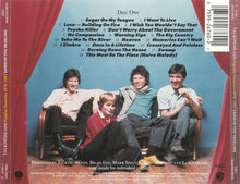 Load image into Gallery viewer, Talking Heads : Popular Favorites 1976-1992 Sand In The Vaseline (2xCD, Comp, RM, ARC)
