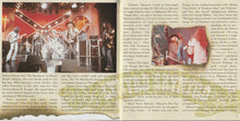 Load image into Gallery viewer, Lynyrd Skynyrd : All Time Greatest Hits (CD, Comp, RE, RM)
