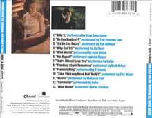 Load image into Gallery viewer, Various : How To Deal (Music From The Original Motion Picture) (CD, Comp)
