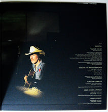 Load image into Gallery viewer, Gillian Welch &amp; David Rawlings : Woodland (LP, Album)
