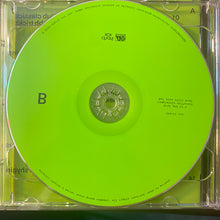 Load image into Gallery viewer, Charli XCX : Brat And It&#39;s Completely Different But Also Still Brat (2xCD, Album)
