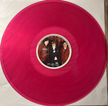 Load image into Gallery viewer, Talk Talk : Utrecht 1984 (LP, Ltd, Unofficial, Mag)
