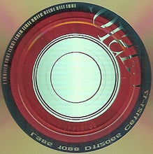 Load image into Gallery viewer, The Mavericks : Music For All Occasions (CD, Album, Club, RE)
