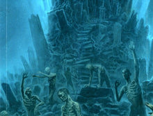 Load image into Gallery viewer, Autopsy (2) : Macabre Eternal (CD, Album, O-C)
