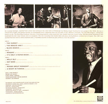 Load image into Gallery viewer, Art Blakey &amp; The Jazz Messengers : A Day Wth Art Blakey 1961 (2xLP, RE, Met)
