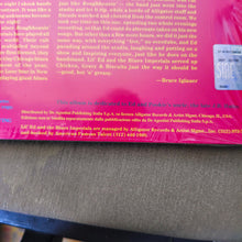 Load image into Gallery viewer, Lil' Ed And The Blues Imperials : Chicken, Gravy &amp; Biscuits (LP, Album, RE)
