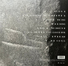 Load image into Gallery viewer, The Cure : Songs Of A Lost World (LP, Album, Bioplastic, Ltd, Gra)
