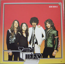 Load image into Gallery viewer, Thin Lizzy : Nightlife (CD, Album, RE, PMD)
