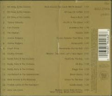 Load image into Gallery viewer, Various : Rock &#39;N&#39; Roll Pioneers 1955 - 1959 (CD, Comp)
