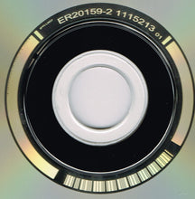 Load image into Gallery viewer, Procol Harum : In Concert With The Danish National Concert Orchestra &amp; Choir (CD, Album)
