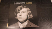 Load image into Gallery viewer, Van Morrison : The Legendary Bang Sessions (LP, Album, RE)
