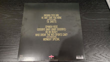 Load image into Gallery viewer, Van Morrison : The Legendary Bang Sessions (LP, Album, RE)
