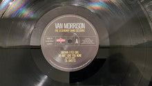 Load image into Gallery viewer, Van Morrison : The Legendary Bang Sessions (LP, Album, RE)
