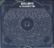 Load image into Gallery viewer, Emma's Revolution : Revolutions Per Minute (CD, Album)
