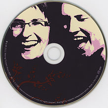 Load image into Gallery viewer, Emma's Revolution : Revolutions Per Minute (CD, Album)
