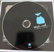 Load image into Gallery viewer, Elliott Smith : From a Basement on the Hill (CD, Album, RM)
