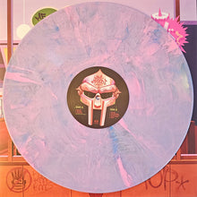 Load image into Gallery viewer, MF Doom : MM..Food (2xLP, Album, RE, Pur)
