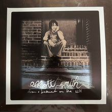 Load image into Gallery viewer, Elliott Smith : From A Basement On The Hill (LP, RM, Twi)
