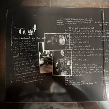 Load image into Gallery viewer, Elliott Smith : From A Basement On The Hill (LP, RM, Twi)
