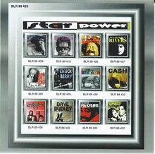 Load image into Gallery viewer, Chuck Berry : Chuck Berry (CD, Comp)
