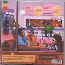 Load image into Gallery viewer, MF Doom : MM..Food (CD, Album, RE, RP, 20t)
