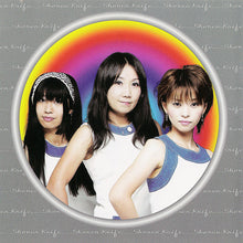 Load image into Gallery viewer, Shonen Knife : Super Group (CD, Album)
