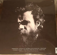 Load image into Gallery viewer, Father John Misty : Mahashmashana (2xLP, Album, Ltd, Tea)
