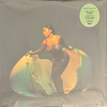 Load image into Gallery viewer, Megan Thee Stallion : Megan (2xLP, Album, Ltd, Opa)
