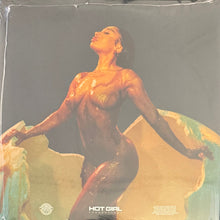 Load image into Gallery viewer, Megan Thee Stallion : Megan (2xLP, Album, Ltd, Opa)
