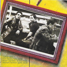 Load image into Gallery viewer, Marshall Crenshaw : Marshall Crenshaw (CD, Album, Club)
