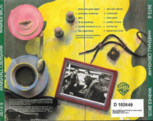 Load image into Gallery viewer, Marshall Crenshaw : Marshall Crenshaw (CD, Album, Club)

