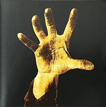 Load image into Gallery viewer, System Of A Down : System Of A Down (CD, Album, RP)
