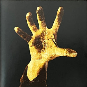 System Of A Down : System Of A Down (CD, Album, RP)