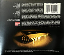 Load image into Gallery viewer, System Of A Down : System Of A Down (CD, Album, RP)
