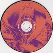 Load image into Gallery viewer, Alice In Chains : Jar Of Flies (CD, EP, Spr)
